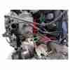 Recambio de motor completo para bmw z4 roadster (e85) 2.5 i referencia OEM IAM 256S5  