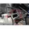 Recambio de motor completo para bmw z4 roadster (e85) 2.5 i referencia OEM IAM 256S5  
