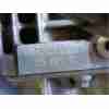 Recambio de motor completo para bmw z4 roadster (e85) 2.5 i referencia OEM IAM 256S5  