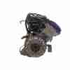 Recambio de motor completo para bmw z4 roadster (e85) 2.5 i referencia OEM IAM 256S5  