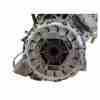 Recambio de motor completo para bmw z4 roadster (e85) 2.5 i referencia OEM IAM 256S5  