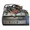 Recambio de motor completo para bmw z4 roadster (e85) 2.5 i referencia OEM IAM 256S5  