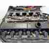 Recambio de motor completo para bmw z4 roadster (e85) 2.5 i referencia OEM IAM 256S5  
