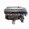 Recambio de motor completo para bmw z4 roadster (e85) 2.5 i referencia OEM IAM 256S5  