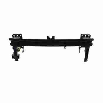Recambio de refuerzo paragolpes delantero para skoda karoq (nu) sportline referencia OEM IAM 57A807109E / 57A807109  