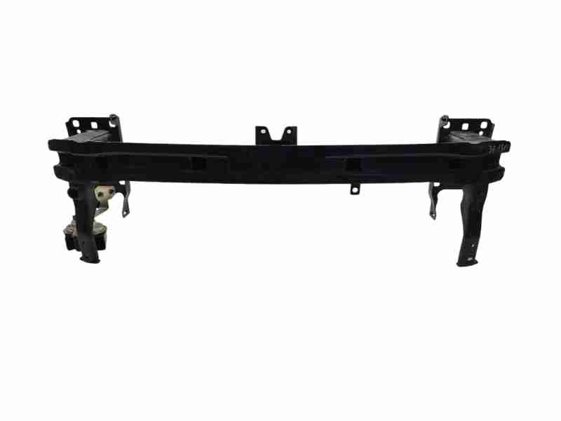 Recambio de refuerzo paragolpes delantero para skoda karoq (nu) sportline referencia OEM IAM 57A807109E / 57A807109  