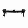 Recambio de refuerzo paragolpes delantero para skoda karoq (nu) sportline referencia OEM IAM 57A807109E / 57A807109  