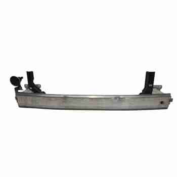 REFUERZO PARAGOLPES DELANTERO 9810976080 