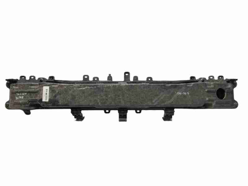 Recambio de refuerzo paragolpes trasero para hyundai tucson (tl, tle) 1.7 crdi referencia OEM IAM 86630D7000  
