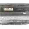 Recambio de refuerzo paragolpes trasero para hyundai tucson (tl, tle) 1.7 crdi referencia OEM IAM 86630D7000  