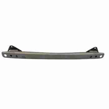 Recambio de refuerzo paragolpes trasero para toyota aygo (_b4_) 1.0 vvti (kgb40) referencia OEM IAM 520230H020  