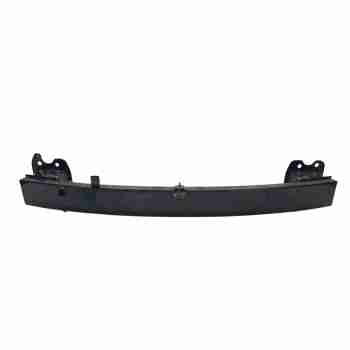 REFUERZO PARAGOLPES DELANTERO 64900N7000 