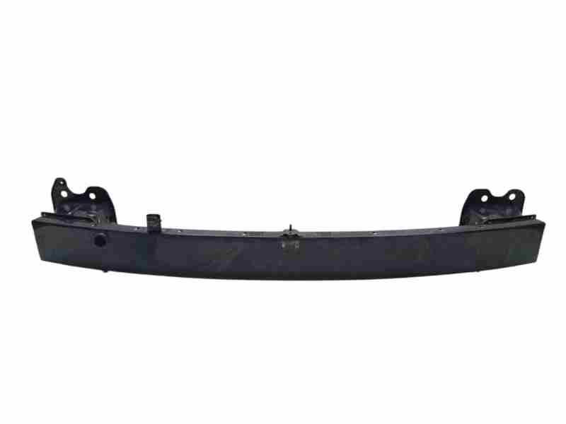 Recambio de refuerzo paragolpes delantero para hyundai tucson (nx4e, nx4a) 1.6 t-gdi referencia OEM IAM 64900N7000  