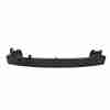 Recambio de refuerzo paragolpes delantero para hyundai tucson (nx4e, nx4a) 1.6 t-gdi referencia OEM IAM 64900N7000  