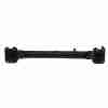 Recambio de refuerzo paragolpes delantero para hyundai tucson (nx4e, nx4a) 1.6 t-gdi referencia OEM IAM 64900N7000  