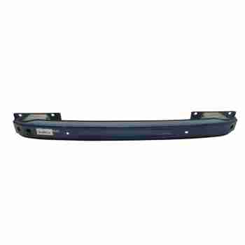 Recambio de refuerzo paragolpes trasero para fiat 500 (312_) 1.2 (312axa1a) referencia OEM IAM 52007762  