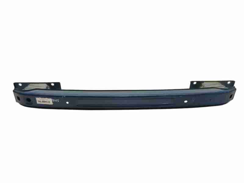 Recambio de refuerzo paragolpes trasero para fiat 500 (312_) 1.2 (312axa1a) referencia OEM IAM 52007762  