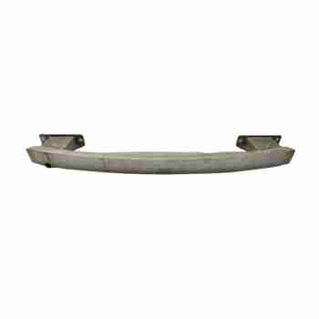 Recambio de refuerzo paragolpes trasero para opel zafira tourer c (p12) 1.6 cdti (75) referencia OEM IAM 12776305  
