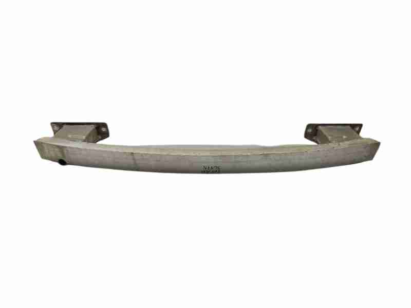 Recambio de refuerzo paragolpes trasero para opel zafira tourer c (p12) 1.6 cdti (75) referencia OEM IAM 12776305  