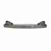 Recambio de refuerzo paragolpes trasero para opel zafira tourer c (p12) 1.6 cdti (75) referencia OEM IAM 12776305  