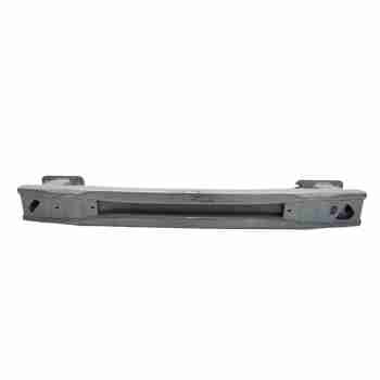 Recambio de refuerzo paragolpes trasero para peugeot 2008 ii (ud_, us_, uy_, uj_, ur_, uc_) 1.2 puretech 100 referencia OEM IAM 