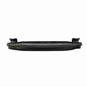 Recambio de refuerzo paragolpes trasero para volkswagen golf vii (5g1, bq1, be1, be2) 1.4 tsi referencia OEM IAM 5G0807305D / 5G