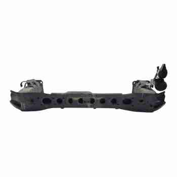 REFUERZO PARAGOLPES DELANTERO AM51U10922AL / 1859123 