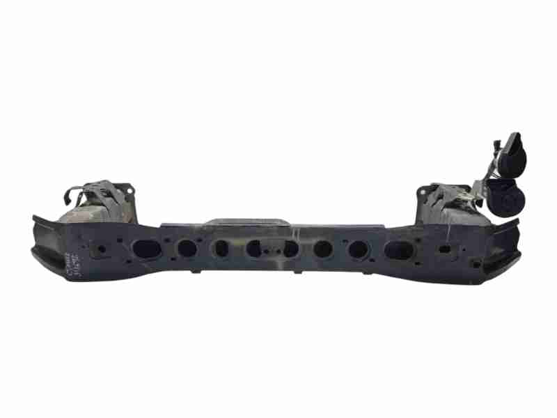 Recambio de refuerzo paragolpes delantero para ford grand c-max trend referencia OEM IAM AM51U10922AL / 1859123  
