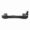 Recambio de refuerzo paragolpes delantero para ford grand c-max trend referencia OEM IAM AM51U10922AL / 1859123  