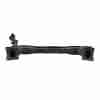 Recambio de refuerzo paragolpes delantero para ford grand c-max trend referencia OEM IAM AM51U10922AL / 1859123  