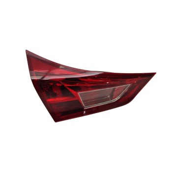 Recambio de piloto trasero derecho interior para toyota auris active referencia OEM IAM 8158102460  