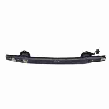REFUERZO PARAGOLPES TRASERO 51127058467 