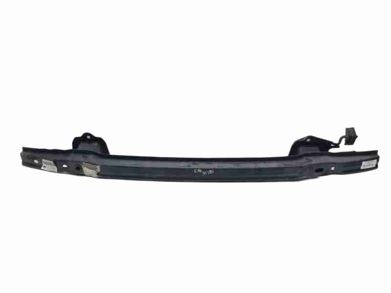 Recambio de refuerzo paragolpes trasero para bmw serie 3 berlina (e90) 320d referencia OEM IAM 51127058467  
