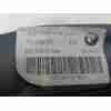 Recambio de refuerzo paragolpes trasero para bmw serie 3 berlina (e90) 320d referencia OEM IAM 51127058467  