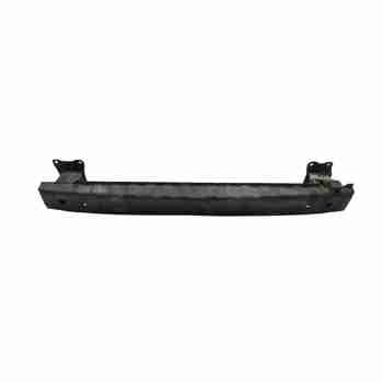 Recambio de refuerzo paragolpes trasero para seat ibiza v (kj1, kjg) 1.0 referencia OEM IAM 6F0807305F / 6F0807305  
