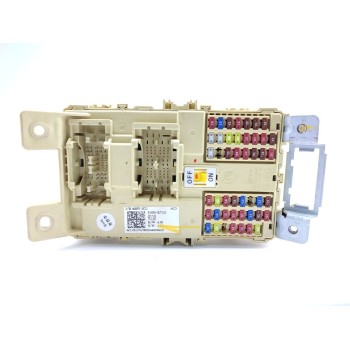 CAJA RELES / FUSIBLES 91950K7110 