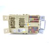 Recambio de caja reles / fusibles para hyundai i10 basis referencia OEM IAM 91950K7110  
