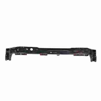 SOPORTE RADIADOR AV61R110L76AK / 2233357 INFERIOR 