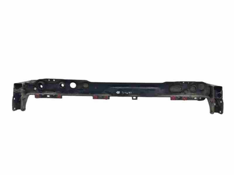 Recambio de soporte radiador para ford grand c-max trend referencia OEM IAM AV61R110L76AK / 2233357 INFERIOR 