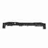Recambio de soporte radiador para ford grand c-max trend referencia OEM IAM AV61R110L76AK / 2233357 INFERIOR 