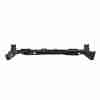 Recambio de soporte radiador para ford grand c-max trend referencia OEM IAM AV61R110L76AK / 2233357 INFERIOR 