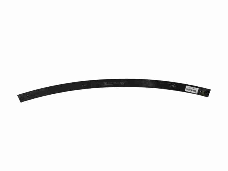 Recambio de travesaño inferior delantero para hyundai tucson (nx4e, nx4a) 1.6 t-gdi referencia OEM IAM 86570N9000  