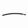 Recambio de travesaño inferior delantero para hyundai tucson (nx4e, nx4a) 1.6 t-gdi referencia OEM IAM 86570N9000  