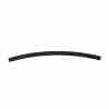 Recambio de travesaño inferior delantero para hyundai tucson (nx4e, nx4a) 1.6 t-gdi referencia OEM IAM 86570N9000  