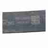 Recambio de travesaño inferior delantero para hyundai tucson (nx4e, nx4a) 1.6 t-gdi referencia OEM IAM 86570N9000  