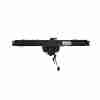 Recambio de panel frontal para opel zafira tourer c (p12) 1.6 cdti (75) referencia OEM IAM 1312327 / 13426283  