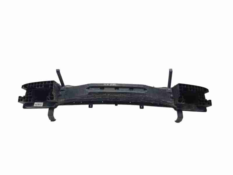 Recambio de refuerzo paragolpes trasero para hyundai ix20 gl classic referencia OEM IAM 866301K000  