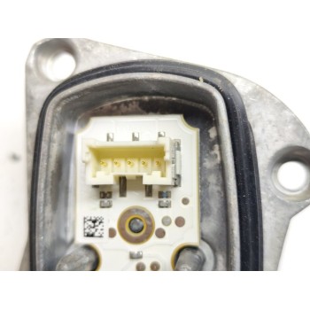 Recambio de bombillas para seat ibiza (6p1) reference referencia OEM IAM 6P0941476  