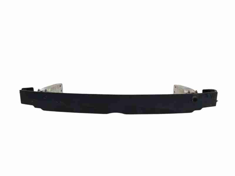Recambio de refuerzo paragolpes delantero para mercedes-benz clase b (w246) b 180 cdi be (246.200) referencia OEM IAM A246620110