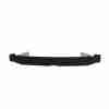 Recambio de refuerzo paragolpes delantero para mercedes-benz clase b (w246) b 180 cdi be (246.200) referencia OEM IAM A246620110